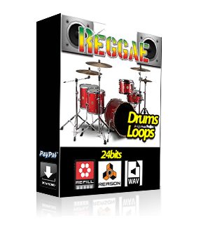 reggae drum kits free download reggae drum kits free download